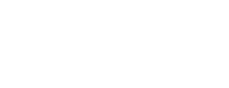 旨味を閉じ込めて