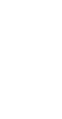 ひつまぶし