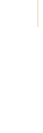 京都店のお勧め