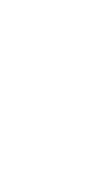 関西焼きの香ばしさを閉じ込めて